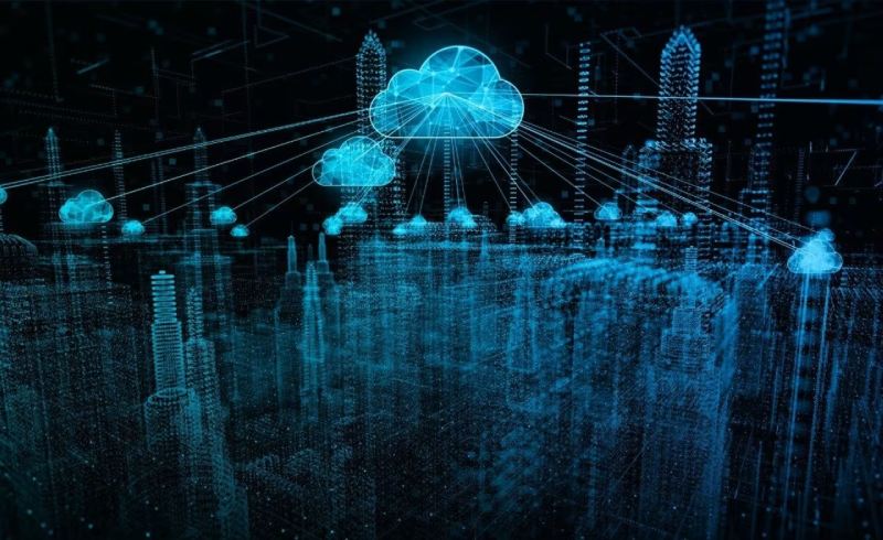 图木舒克市网站定制公司
