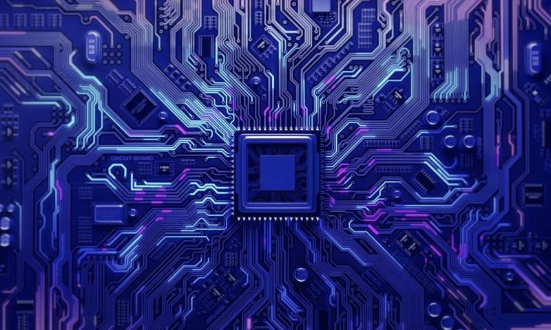 图木舒克市网站定制公司